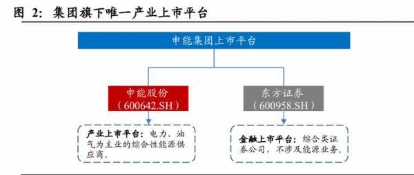 亚星官网平台入口