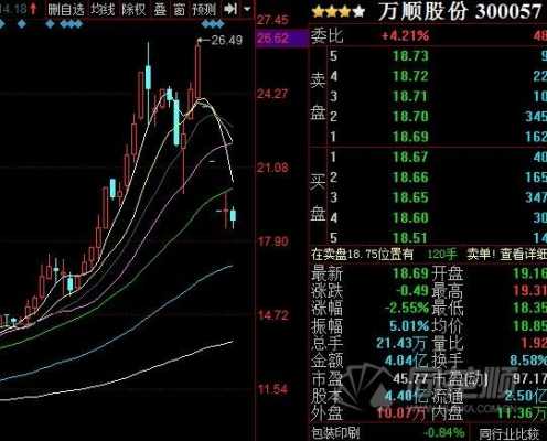 亚星官网平台入口app下载中心