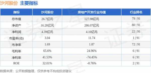 亚星官网平台入口注册开户