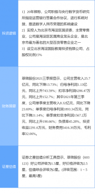 亚星游戏官网官方入口