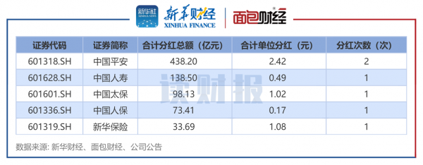 亚星游戏官网彩票