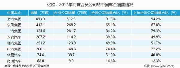 亚星游戏官网网页版