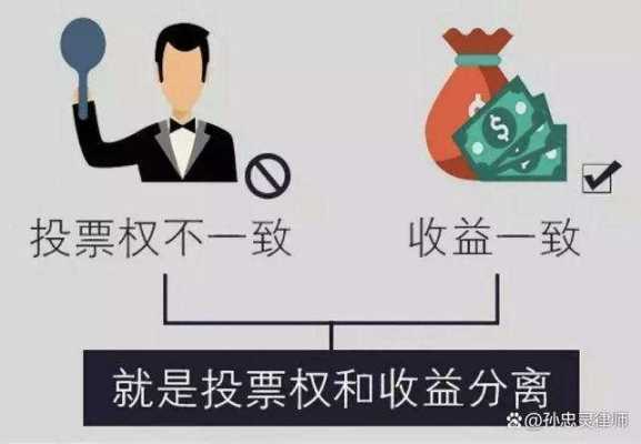 亚星官网平台入口官网平台