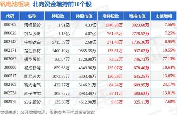 亚星游戏官网官方入口