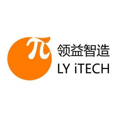 亚星游戏官网