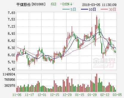 亚星官网平台入口最新网址