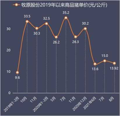 亚星官网平台入口注册开户