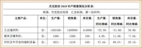 亚星官网平台入口注册开户