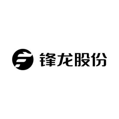 亚星官网平台入口