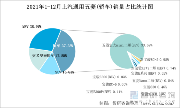 亚星游戏官网老虎机