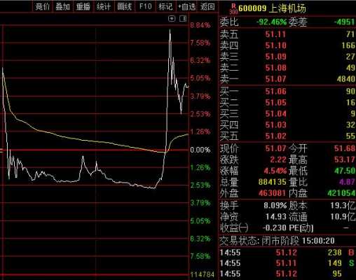 亚星游戏官网老虎机