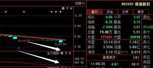 亚星游戏官网老虎机 002692睿康股份熊猫直播体育（睿康集团是做什么的）-图2