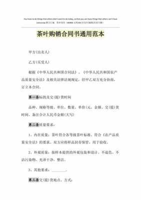 亚星游戏官网官方入口