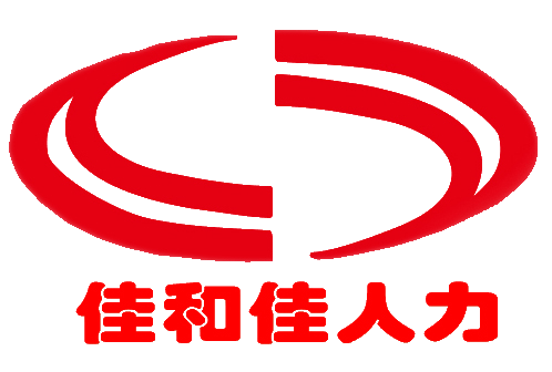 亚星官网平台入口