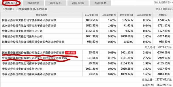 亚星官网平台入口最新网址