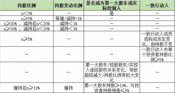 亚星官网平台入口最新网址