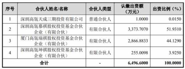 亚星官网平台入口最新网址