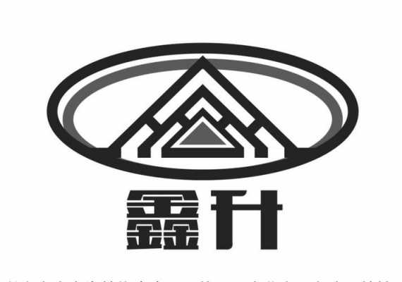 亚星官网平台入口注册网站 鑫升股份（鑫昇公司）-图1