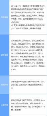 亚星游戏官网官方入口