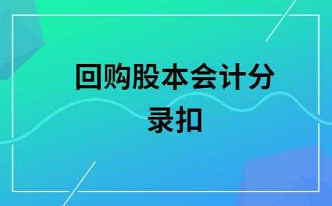 亚星游戏官网老虎机