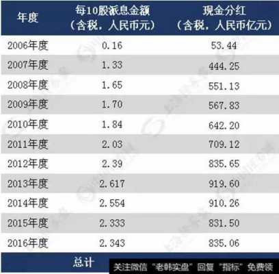 亚星官网平台入口最新网址