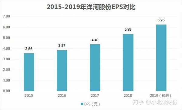 亚星游戏官网彩票