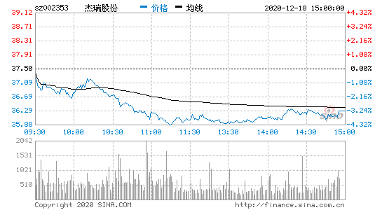 亚星官网平台入口注册网站