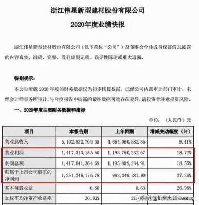 亚星官网平台入口最新网址