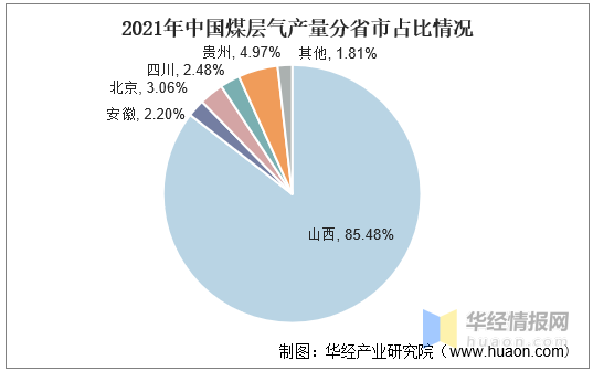 亚星官网平台入口app下载中心