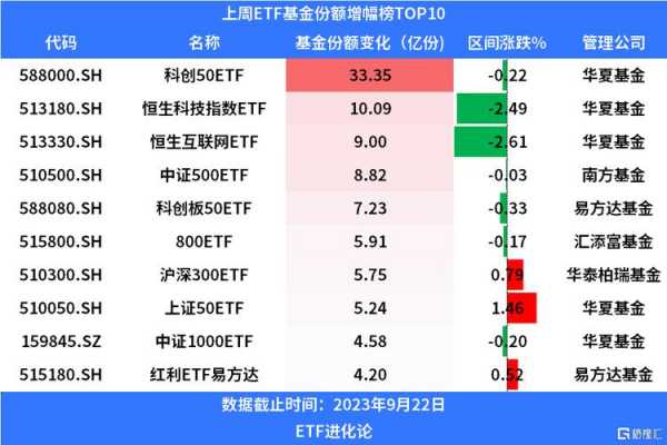 亚星游戏官网体育真人