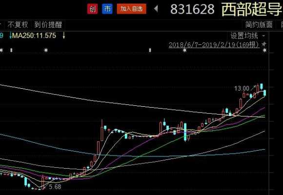 亚星官网平台入口注册网站