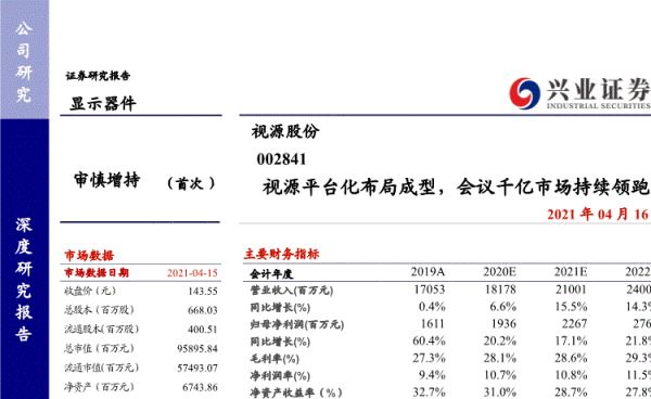 亚星游戏官网老虎机