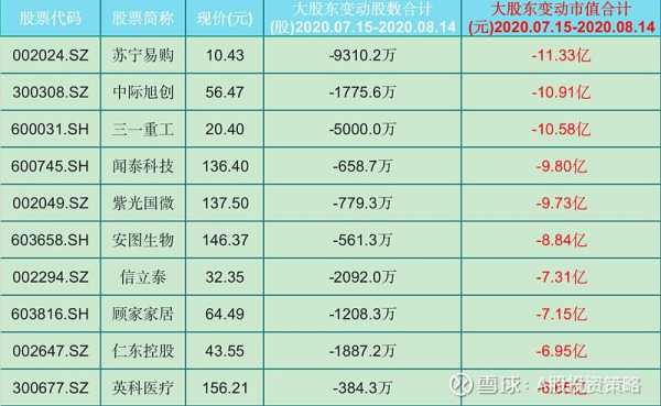 亚星游戏官网网页版