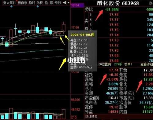 亚星游戏官网官方入口