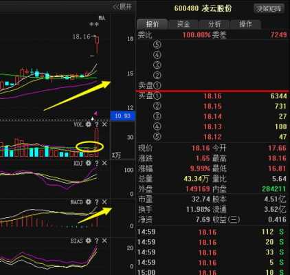 亚星游戏官网彩票 亿发体育国际股份现在股价多少（亿发体育国际股份的最新消息）-图2