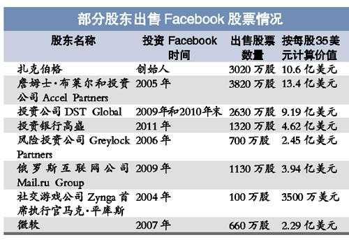 亚星游戏官网网页版