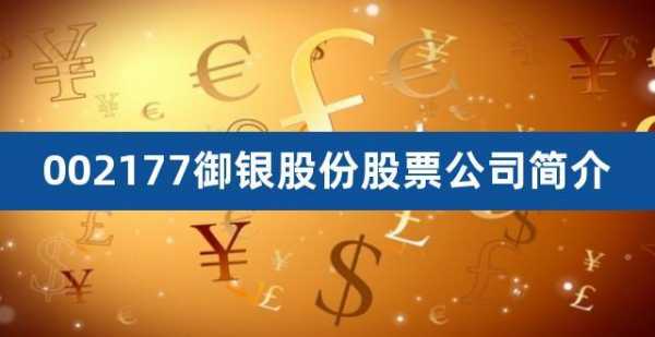 亚星官网平台入口最新网址 御银股份证券之星（御银公司怎么样）-图1