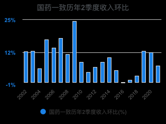 亚星官网平台入口最新网址