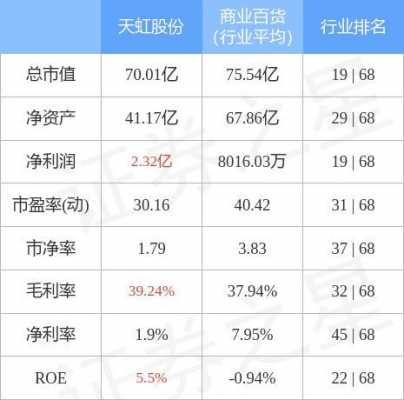 亚星官网平台入口最新网址