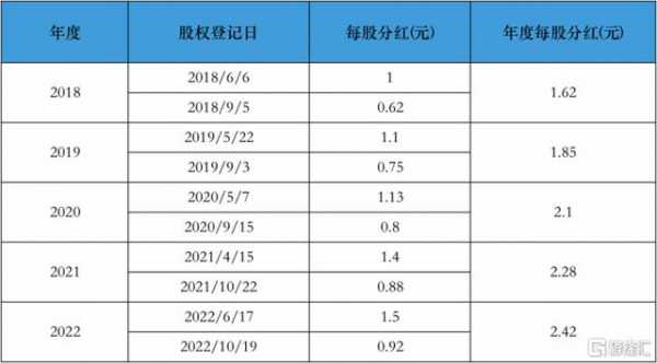 亚星游戏官网彩票