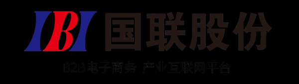 亚星官网平台入口官网平台 产业互联网国联股份（产业互联网cuii）-图1