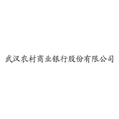 亚星游戏官网老虎机