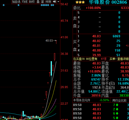 亚星官网平台入口官网平台 华锋股份解禁股（002806 华锋股份什么概念）-图3