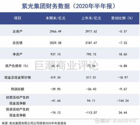 亚星官网平台入口官网平台 大基金投资玩家赛事官网股份（玩家赛事官网私募）-图2