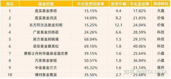 亚星官网平台入口注册开户