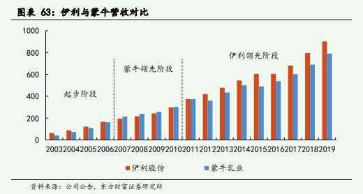 亚星游戏官网官方入口