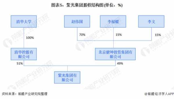 亚星游戏官网老虎机 紫光股份的价值（紫光 股权）-图1