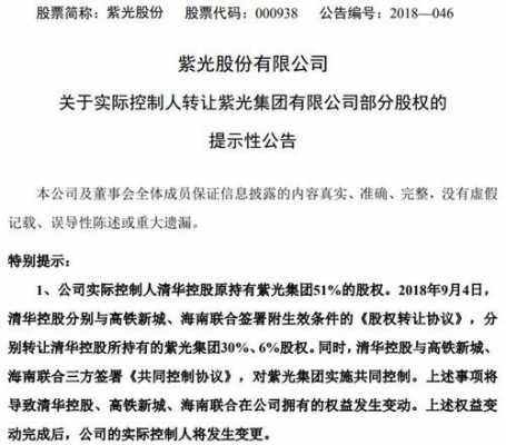 亚星游戏官网老虎机 紫光股份的价值（紫光 股权）-图3