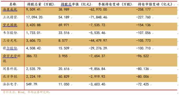 亚星游戏官网网页版