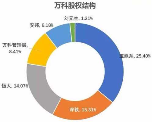 亚星游戏官网官方入口